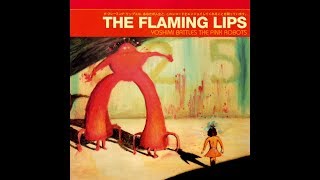 The Flaming Lips - In The Morning Of The Magicians | Subtitulos en español | Lyrics