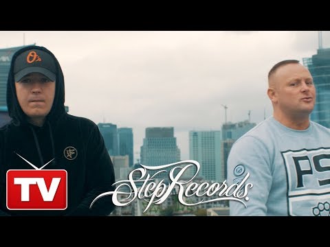 Bajorson ft. ZBUKU - Ikar