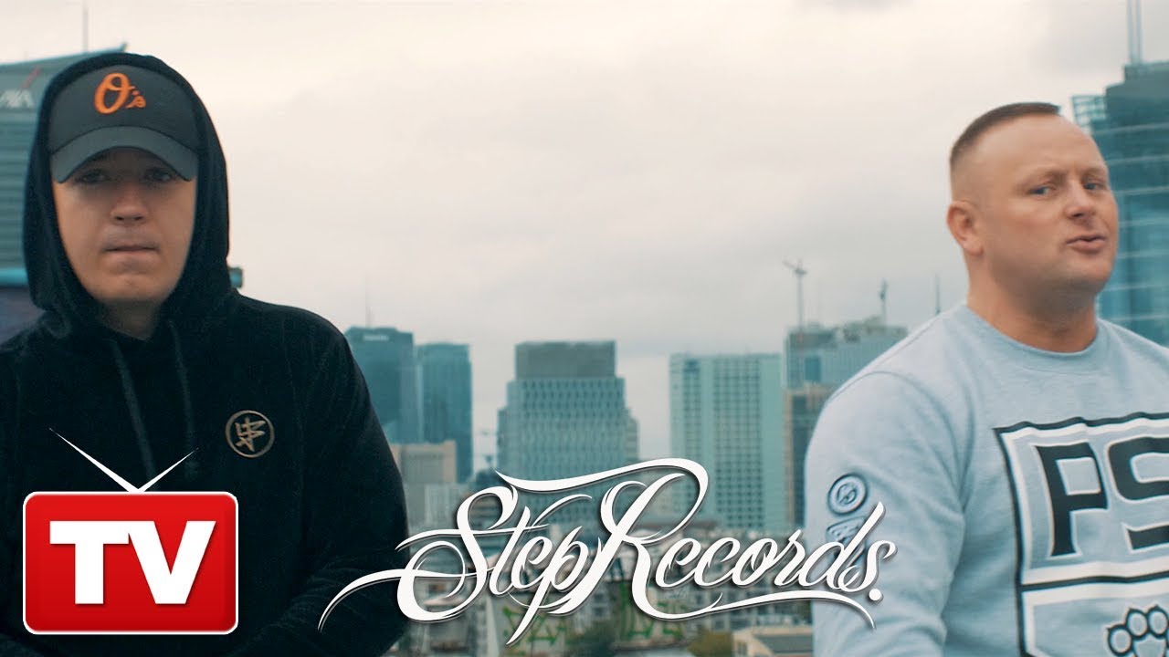 Bajorson ft. Zbuku — Ikar