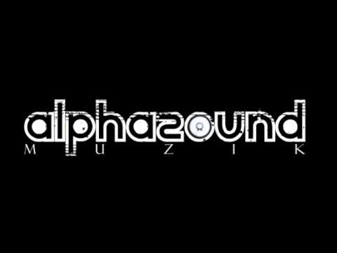Alphasound feat. Whigga - Strassensouvenir