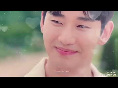 sandy e Júnior a sua estrela sou eu cd as quatros estações