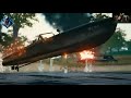 PUBG HAMARA POCHINKI HAI HAMARA FULL SONG BEST PUBG SONG