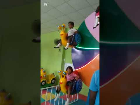 Femstar funlaaza on 15.08.2025