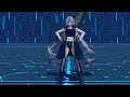 PSO2 NGS Face the Darkness Hu/Sl Sword/Partisan 1:05.464