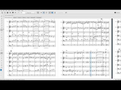 Hills of Manchuria by Ilya Alekseevich Shatrov