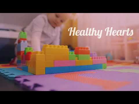 Boosted 23 08 2020 01 07 50 737