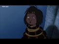 Hypnosis With Kaa Fan Edit