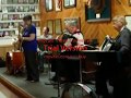 Frankie Yankovic - The Happy Wanderer written by Wilhelm- Friedrich Moller cover by Chmielewski Band - Mark n Victoria Macham Frankie Yankovic - The Happy Wanderer written by Wilhelm- Friedrich Moller cover by Chmielewski Band