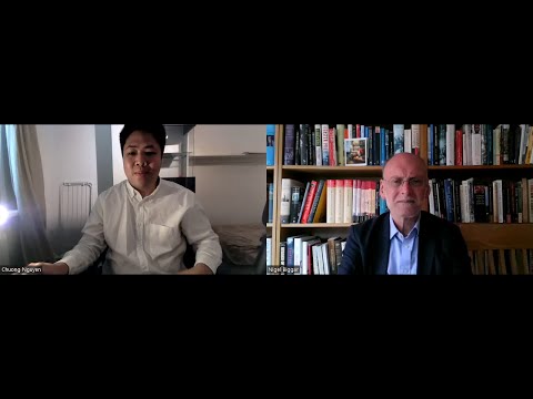 YouTube video thumbnail