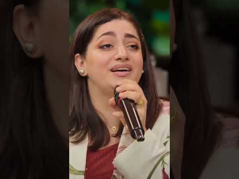 What a song sung by an Omani Lady in Kapil Sharma show…. #oman #kapilsharmashow #song #vibes