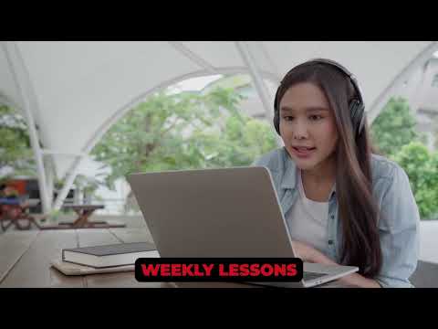 Red Leaf Alternative Healing LLC video.