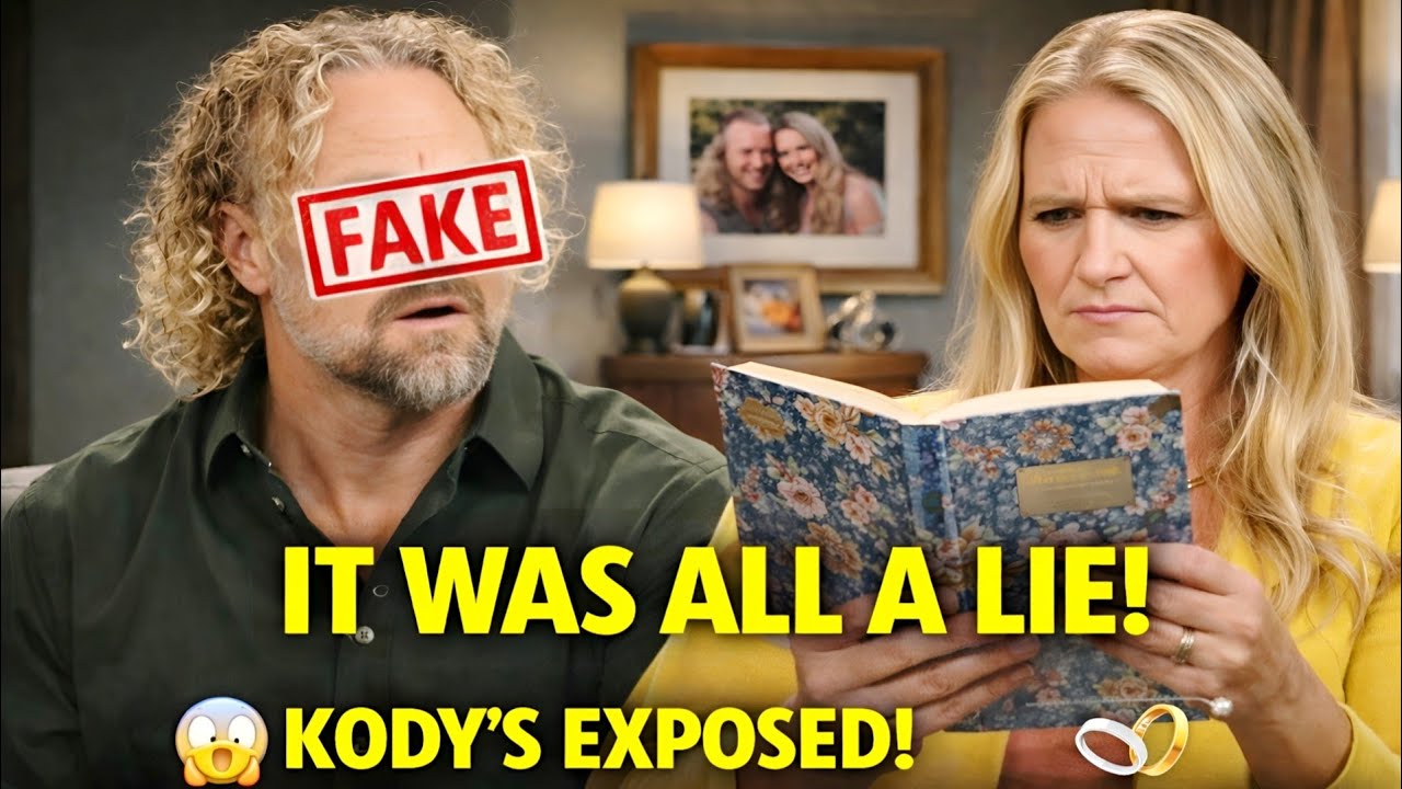 YouTube Thumbnail Downloader FULL HQ IMAGE