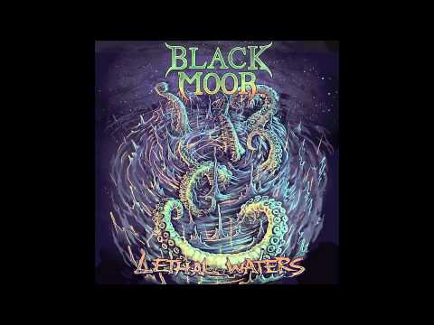 Black Moor - Lost in the Shadows