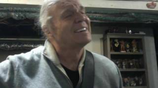 IT GOES LIKE IT GOES