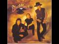 Blackhawk- I Sure Can Smell The Rain 