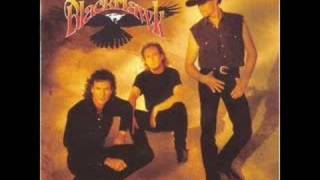 Blackhawk- I Sure Can Smell The Rain