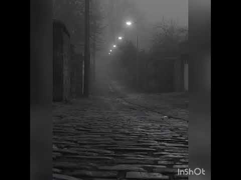 KoB Ra - bnel quchashi