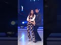 Madhuri Dixit Dance With Karan Johar Madhuridixit Karanjohar Shorts