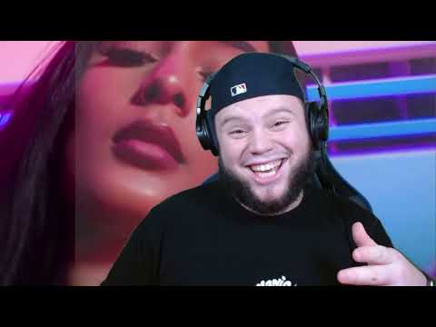 Reaccion a 5AM Remix - Braulio Fogon X Tivi Gunz X Lapiz Conciente