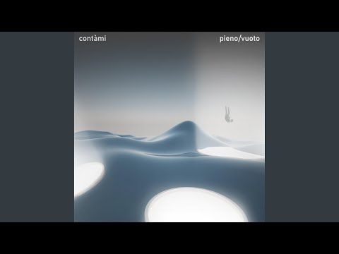 Pieno/Vuoto (feat. tornese)