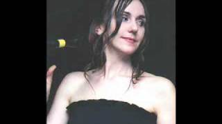 Cranes - Oreste et Électre