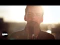 Yves Berendse - Dicht Bij Mij (Yves' Home Sessions #5)