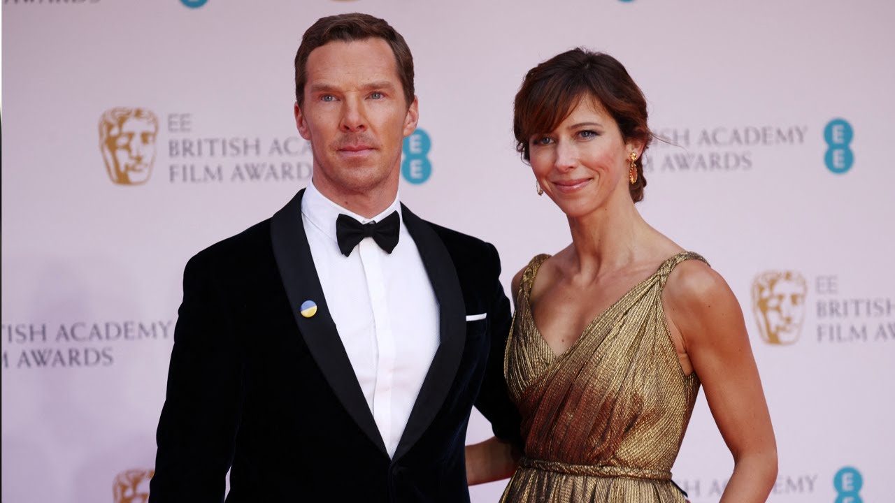 Image for the title: Youtube Image