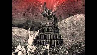 REGARDE LES HOMMES TOMBER - Prélude