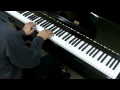 John Thompson S Easiest Piano Course Part 3 No 11 Boogie Woogie Bill P 14