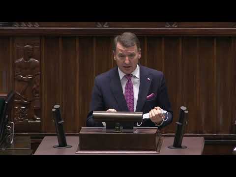 Leszek Galemba broni rolniczego handlu detalicznego