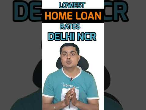 Collateral loans in 8% west delhi, with bad credit, with low...