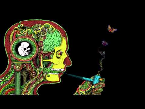 Leh - Obie dłonie zajęte REMIX (prod. Leh/Kieras)