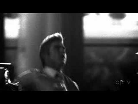 CSI:Miami Rasing Caine