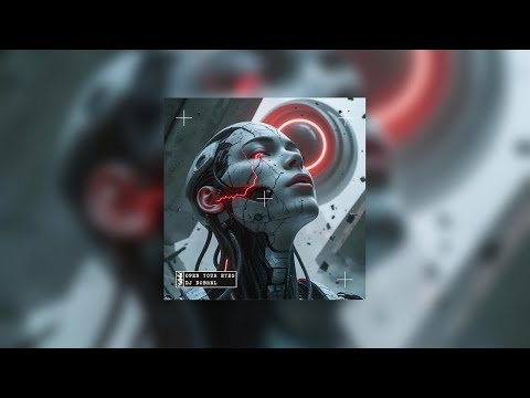 Open Your Eyes (Original Mix) - DJ Dobrel