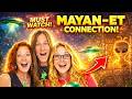 Lost Civilizations Did The Mayans Know About The Ant People
