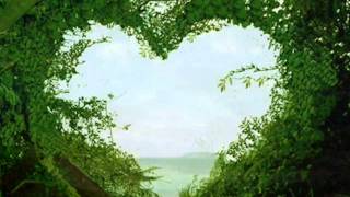 Lighthouse ~ You Girl ♥ (1973)