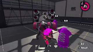 スプラトゥーン2 チートツール تنزيل الموسيقى Mp3 مجانا スプラトゥーン2 チートツール تنزيل الموسيقى Mp3 مجانا