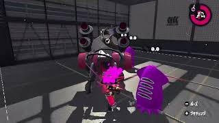 スプラトゥーン2 この一週間でチートが蔓延してオンラインが大変なことにww チートツールsplathexがヤバすぎる تنزيل الموسيقى Mp3 مجانا