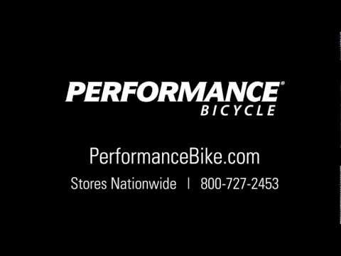 Pearl Izumi Fuel Multi Shoes Review