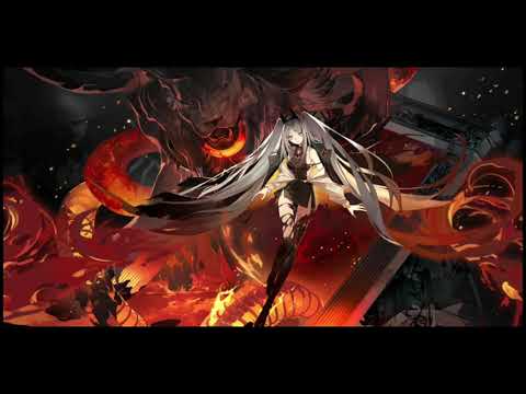 Smokey【Max Ascension】|| Alchemy Stars