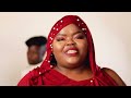 Malungelo - Vuleka Ntaba ft Nokwazi (Official Video)