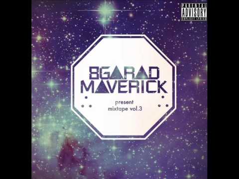 8GARAD You Could Be My Girlfriend