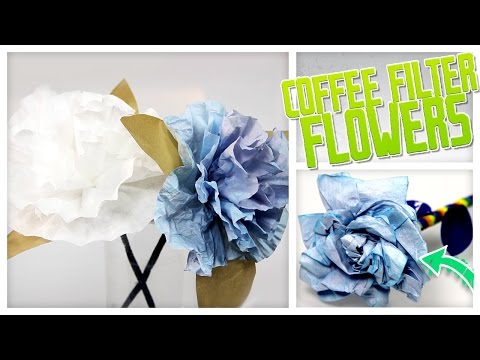 ดอกไม้วันแม่