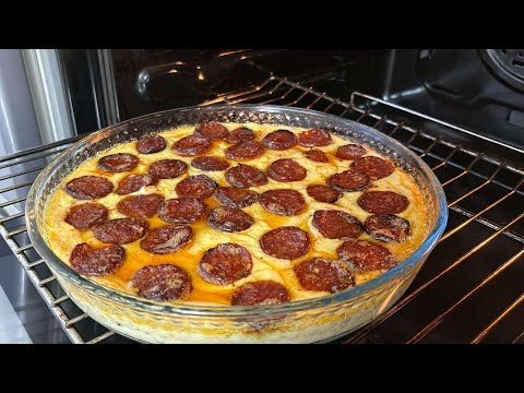 Nese nuk keni koh provone ketë Gjell te shijshme vetem per 10 Minuta Gatii !!