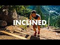 Meet the Community of The Manitou Incline in Colorado | Salomon TV