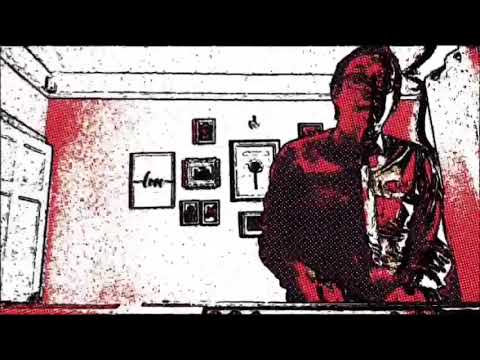 Video Killed The Radio Star (NAP Edit)