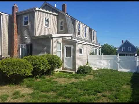 29 Slocum St Acushnet, MA 02743 - Multifamily - Real Estate - For Sale