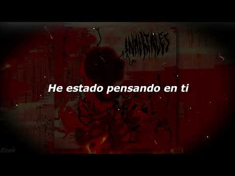 Bardero$ - Aquella Noche (Letra)