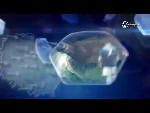 Futsal Extraliga.pl: TOP 5 Bramek VII kolejka HD