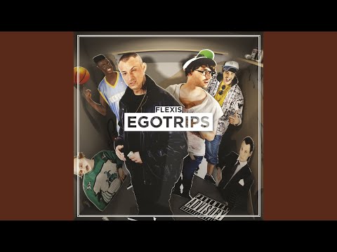 Strahlemann & Söhne (feat. Mo & K.I.Z.)